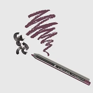 Limitless Long-Wear Pencil Eyeliner Higher Self - Manifest