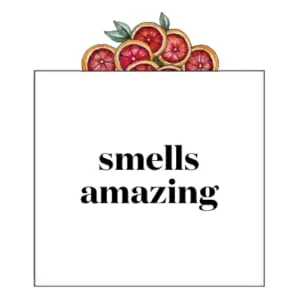 Poo-Pourri  Natural Pourri Deodorant  Pits + Bits  All Day All Over  Lavender Sage 2 oz  White 2 Ounce - Pit Pourri Pits + Bits All Day All Over Natural Deodorant