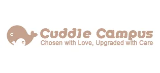 Cuddle Campus 100% Silicone Baby Training Cup  Shatterproof Toddler Sippy Cups with Straw  Open Cup for Baby  6+ Months 4 Oz Sage - product information 2