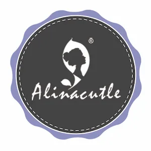 Alinacutle Silkscreen Stencil Reusable Self-Adhesive Silk Screen Printing  BEE Kind Sentiments for Home Decor/Printing on Wood/Fabric/Wall/Cup/Plate/Glass/Paper 8 x 8  (Bee Pattern) - Alinacutle