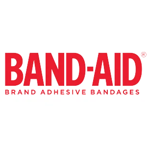 Band-Aid Brand First Aid Antiseptic Cleansing Foam for Kids  2.3 fl. Oz - product information 1