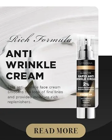 Le'phoqua Advanced Dark Spot Remover Cream for Face & Body  1.7 Fl Oz  All Skin Types  SPF 30  Fade Blemish & Hyperpigmentation blue - anti wrinkle cream