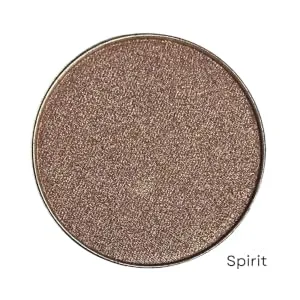 Honeybee Gardens 'Resilience' All In One Makeup Palette | Vegan | Gluten Free | Cruelty Free - eye shadow
