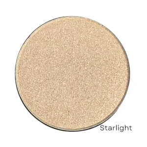 Honeybee Gardens 'Resilience' All In One Makeup Palette | Vegan | Gluten Free | Cruelty Free - eye shadow