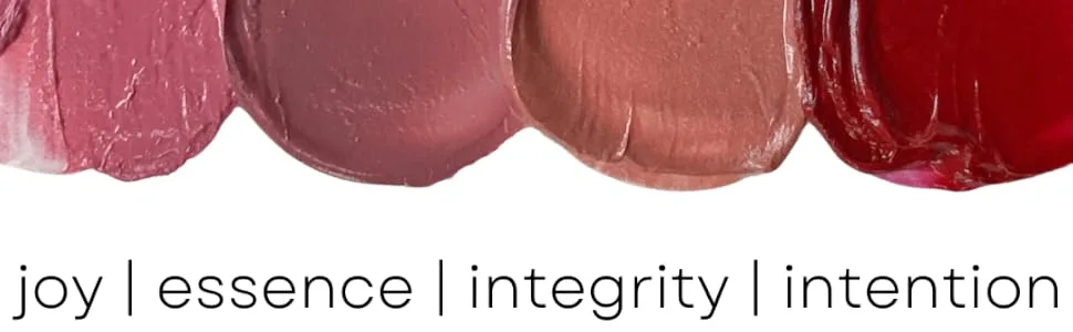 Honeybee Gardens 'Resilience' All In One Makeup Palette | Vegan | Gluten Free | Cruelty Free - gfdgdf