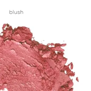 Honeybee Gardens 'Resilience' All In One Makeup Palette | Vegan | Gluten Free | Cruelty Free - product information 16