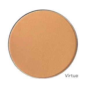 Honeybee Gardens 'Resilience' All In One Makeup Palette | Vegan | Gluten Free | Cruelty Free - shadow
