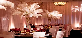 Soarer Long Peacock Feathers Bulk- 25pcs 32-35 inches Feathers for Vase  Holiday Decoration and DIY Crafts - feathers