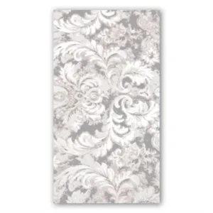 Michel Design Works Foaming Hand Soap  Earl Grey - Michel Design Works Earl Grey Hostess Napkins