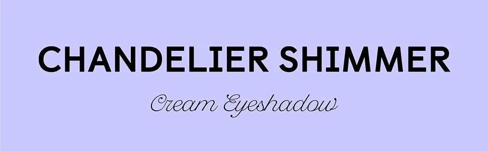 Winky Lux Chandelier Shimmer Shadow  Glitter Eyeshadow  Cream Eyeshadow  Liquid Eyeshadow  Gold  Bottle Pop Bottle Pop Gold - cream eyeshadow eye shadow shimmer eyeshadow glitter