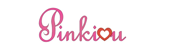 Pinkiou Eyelash Curlers  Eyelash Curler with Built in Comb  Eyelash Curler with Brush Mascara Muffle False Eyelashes Accessory Best Professional Tool for Lashes Curls for Daily Makeup Black - product information 1
