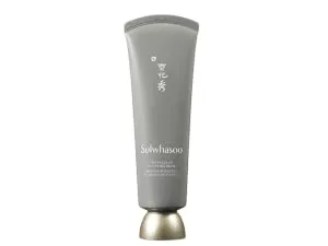 Sulwhasoo Korean Mask Collection Overnight Vitalizing Sleeping Mask - herbal clay mask