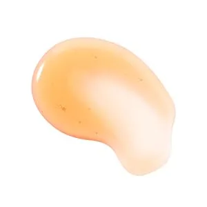 I'M MEME Lip Gloss - Bare Lips | Moisturizer  Non-sticky  Travel-Friendly for Daily Use  001 Original  1.09 Oz - product information 4