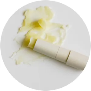Sioris More Than Lip Balm 4g 0.14 oz. rich  buttery texture nourishes your chapped lips Korean lip care gift - product information 13