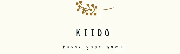 Kiido Wedding Veil Bride Headpiece Boho headband Handmade Macrame Bohemian Bridal Tiara Headdress-39 inches - Kiido