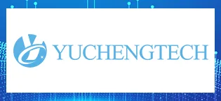YUCHENGTECH Bench Drill Locator Set Woodworking Bench Mortiser Square Hole Chisel Drilling Machine Mortising Bench Drill Tool for Mortising Chisels with 4 Bits Steel - product information 2