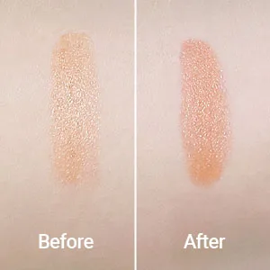 Frudia Reproust Perfect Shield Makeup Setting Fixer | Face Mist Hydrating Spray Dewy Setting Spray for Makeup Long Lasting | Finishing Spray for Makeup Setting Spray for Face (120mL/ 4.06flLoz) - product information 4