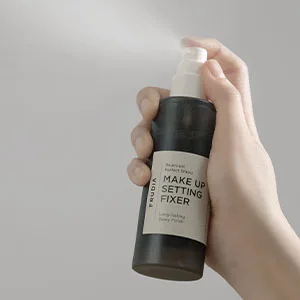 Frudia Reproust Perfect Shield Makeup Setting Fixer | Face Mist Hydrating Spray Dewy Setting Spray for Makeup Long Lasting | Finishing Spray for Makeup Setting Spray for Face (120mL/ 4.06flLoz) - product information 9