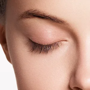 EssyNaturals Eyebrow Growth Serum  Irritation Free Formula  Guaranteed Results in 3-4 Weeks for Longer  Thicker  and Fuller Eyebrow - product information 2
