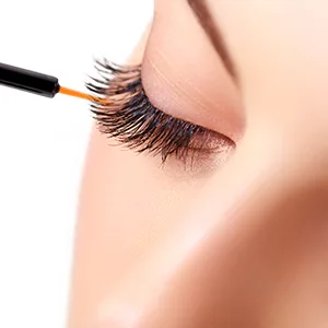 EssyNaturals Eyebrow Growth Serum  Irritation Free Formula  Guaranteed Results in 3-4 Weeks for Longer  Thicker  and Fuller Eyebrow - product information 3