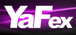 YaFex Replacement USB Cord for YaFex Portable Electric Nail Drill - yafex