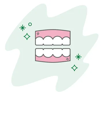EverSmile AlignerWhite Teeth Whitening Pen | for Clear Aligners and Retainers  Aligner Whitener  Gel Whitening Pen - dentures