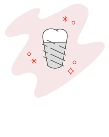 EverSmile AlignerWhite Teeth Whitening Pen | for Clear Aligners and Retainers  Aligner Whitener  Gel Whitening Pen - implants