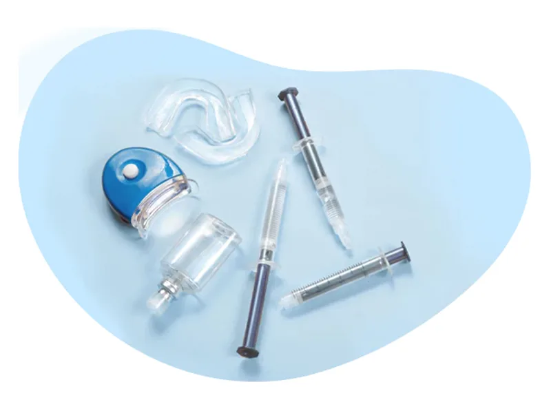 EverSmile AlignerWhite Teeth Whitening Pen | for Clear Aligners and Retainers  Aligner Whitener  Gel Whitening Pen - the problem alignerwhite