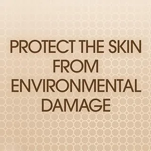 Devoted Creations H.I.M Billionaire Dark Tanning Lotion   Ultra-Exclusive Rich Bronzing Formula with Opulent Color Extenders and Correctors   8.5 oz. - Protect the skin from environmental Damage
