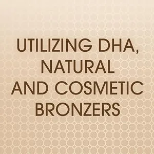 Devoted Creations H.I.M Billionaire Dark Tanning Lotion   Ultra-Exclusive Rich Bronzing Formula with Opulent Color Extenders and Correctors   8.5 oz. - Utilizing DHA Natural and Cosmetic Bronzers