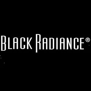 Black Radiance Brilliant Effects Eye Shadow Palette Tribal Bright - product information 1
