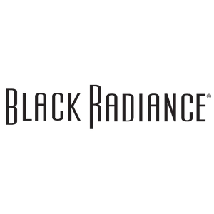 Black Radiance Hydrating Setting Spray Hydrating - product information 1