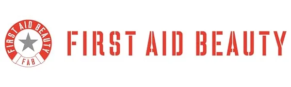 First Aid Beauty Hello FAB Coconut Water Cream   Lightweight  Oil-Free Face Moisturizer   1.7 oz. - First Aid Beauty