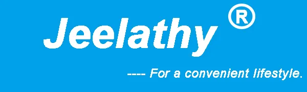Heel Protector Cushion Foot Support Pillow for Pressure Sores & Ulcers  1 Piece Foot Elevation Pillow Ankle Protector Pressure Relieving Boots for Bedridden Patients (Right) - Jeelathy