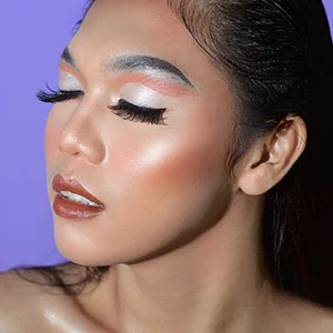 Prolux Contour Palette - Pigmented and Easy to Blend that Helps you Define  Sculpt  and Highlight your face - product information 6