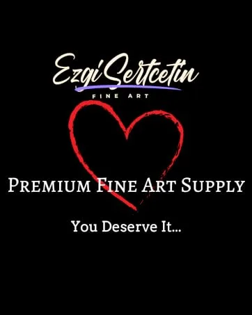 3D Sculpture Painting Paste|Texture Paste|Decorative Plaster|Ready to Use|Unique Colors|Ideal for Artwork|Stencil|Flowers|Texture|Art Relief| 6 oz (Metallic White) - Premium Art Supply