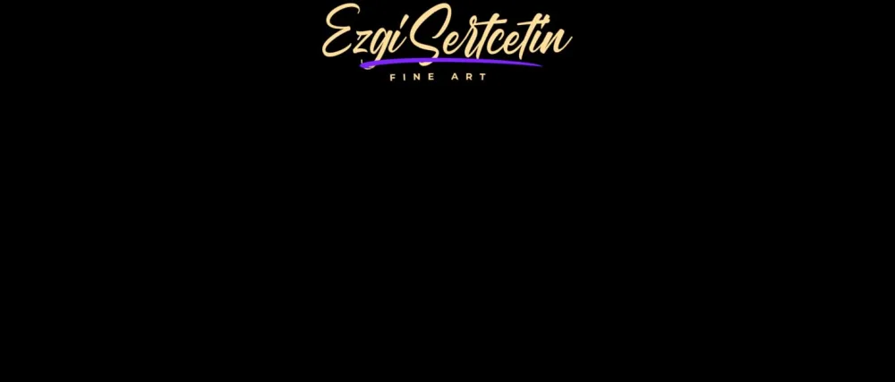 3D Sculpture Painting Paste|Texture Paste|Decorative Plaster|Ready to Use|Unique Colors|Ideal for Artwork|Stencil|Flowers|Texture|Art Relief| 6 oz (Metallic White) - The Ezgi Sertcetin