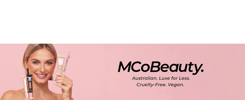 MCoBeauty Miracle Hydra Glow Oil-Free Foundation - Water-Based  Light-Medium Coverage - Features A Natural Satin Finish - Ultimate Radiant Base - With A Second-Skin Feel - True Ivory - 1 Oz True Ivory 1 Ounce - mco A+ bottom