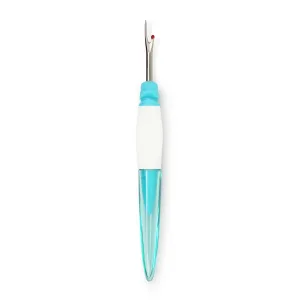 Prym Love Small Seam Ripper  Turquoise - image