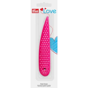 Prym Love Pink Point Turner - image