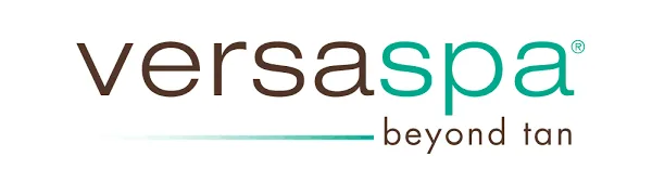 Versa Spa BoTan Facial Self Tan Nectar for a Radiant Glow  1.7 fl. oz. - product information 1