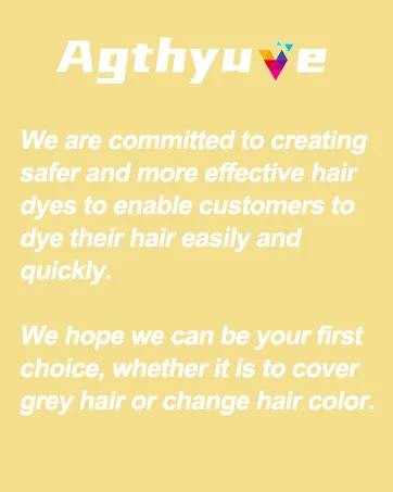 Eyebrow Color Kit Semi Permanent Eyebrow Color Safe & Professional Eyebrow Coloring Kit Suitable For Salon and Home Use Lasting for 4-6 Weeks (light brown) - Brand: Agthyuve