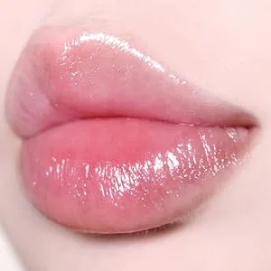  UNLEASHIA  Glacier Vegan Lip Balm (NO.2 BLUE LAGOON) - lip_balm_2