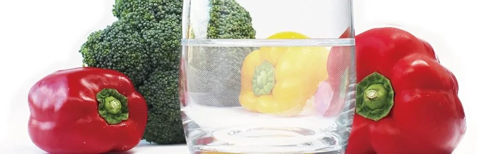 Micro Bubble Generator  Nano Bubble Bath  nano bubbles help to clean and keep skin moisturized - mission and motto