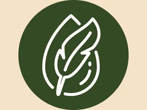Dosso Beauty Kids Hair Oil - organic