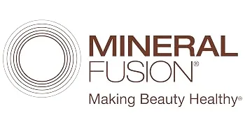 Luminous Pore-Refining Primer - Mineral Fusion Clean Cosmetics