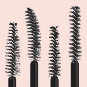 So Lifted Defined Curl Mascara Black - Volume Mascara, Curl Defining Mascara, Lengthening Mascara, Conditioning Mascara