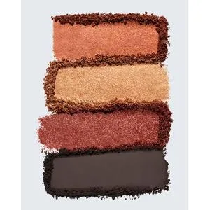 Estee Lauder Pure Color Envy Luxe Eyeshadow Quad - 02 Indigo Night Eye Shadow Women 0.28 oz - product information 10
