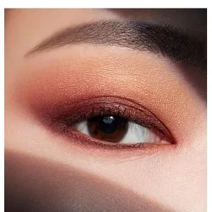 Estee Lauder Pure Color Envy Luxe Eyeshadow Quad - 02 Indigo Night Eye Shadow Women 0.28 oz - product information 5