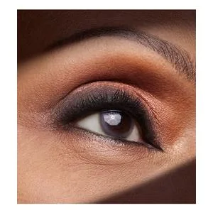 Estee Lauder Pure Color Envy Luxe Eyeshadow Quad - 02 Indigo Night Eye Shadow Women 0.28 oz - product information 7